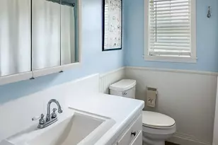 13238 Beechtree St, Lakeside, CA 92040 - Photo 30