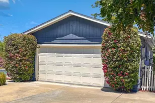 13238 Beechtree St, Lakeside, CA 92040 - Photo 54