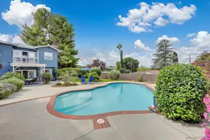 13238 Beechtree St, Lakeside, CA 92040 - Photo 46