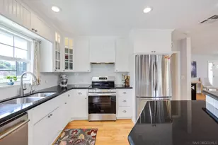 13238 Beechtree St, Lakeside, CA 92040 - Photo 20