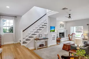 13238 Beechtree St, Lakeside, CA 92040 - Photo 8