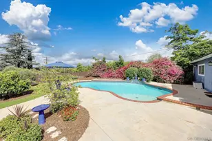 13238 Beechtree St, Lakeside, CA 92040 - Photo 44