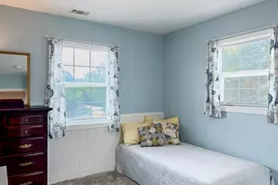 13238 Beechtree St, Lakeside, CA 92040 - Photo 24