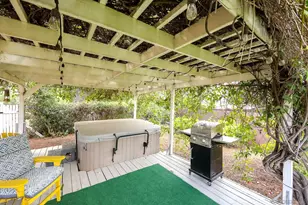 13238 Beechtree St, Lakeside, CA 92040 - Photo 52