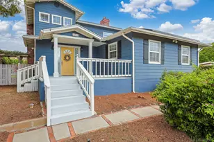 13238 Beechtree St, Lakeside, CA 92040 - Photo 2
