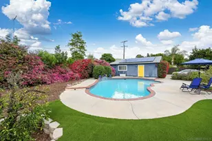 13238 Beechtree St, Lakeside, CA 92040 - Photo 48