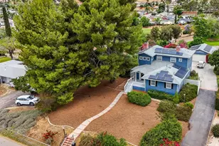 13238 Beechtree St, Lakeside, CA 92040 - Photo 62