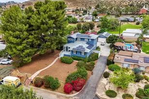 13238 Beechtree St, Lakeside, CA 92040 - Photo 64