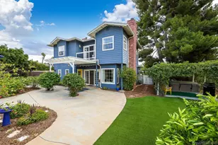 13238 Beechtree St, Lakeside, CA 92040 - Photo 50