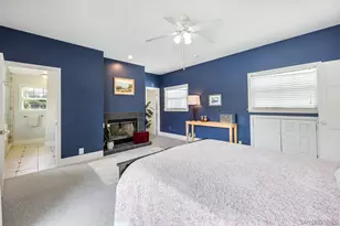 13238 Beechtree St, Lakeside, CA 92040 - Photo 34