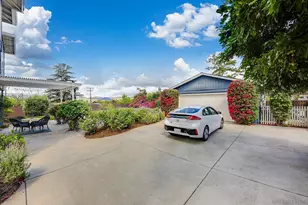 13238 Beechtree St, Lakeside, CA 92040 - Photo 42
