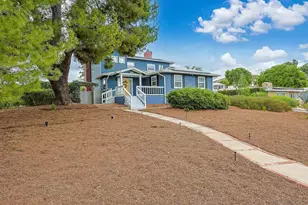13238 Beechtree St, Lakeside, CA 92040 - Photo 60