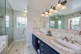 13238 Beechtree St, Lakeside, CA 92040 - Photo 36