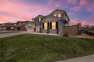 25462 Clovelly, Moreno Valley, CA 92553 - Photo 40
