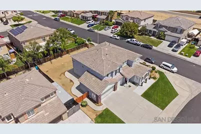  25462 Clovelly, Moreno Valley, CA 92553 - Photo 42