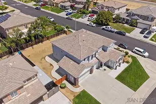 25462 Clovelly, Moreno Valley, CA 92553 - Photo 42