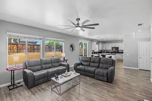 25462 Clovelly, Moreno Valley, CA 92553 - Photo 10