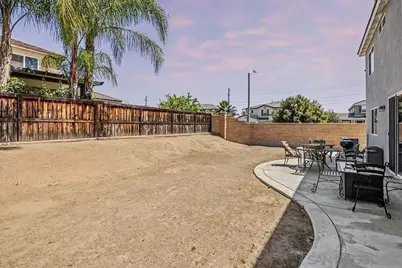  25462 Clovelly, Moreno Valley, CA 92553 - Photo 38