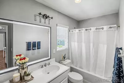  25462 Clovelly, Moreno Valley, CA 92553 - Photo 30