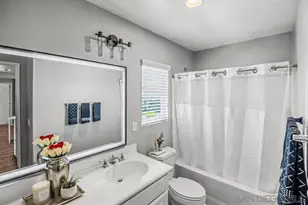 25462 Clovelly, Moreno Valley, CA 92553 - Photo 30