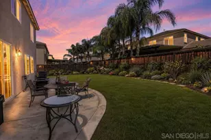 25462 Clovelly, Moreno Valley, CA 92553 - Photo 2