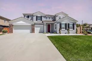 25462 Clovelly, Moreno Valley, CA 92553 - Photo 34