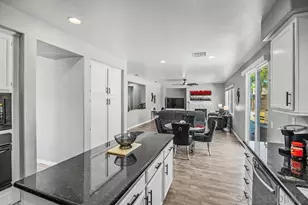 25462 Clovelly, Moreno Valley, CA 92553 - Photo 16