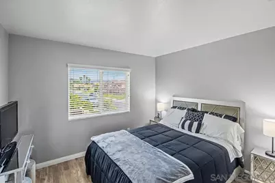  25462 Clovelly, Moreno Valley, CA 92553 - Photo 20
