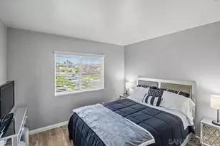 25462 Clovelly, Moreno Valley, CA 92553 - Photo 20