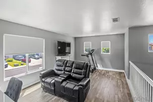 25462 Clovelly, Moreno Valley, CA 92553 - Photo 24