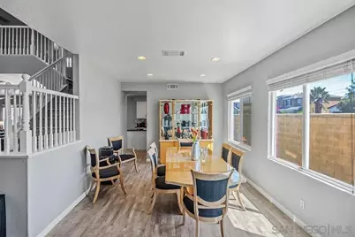  25462 Clovelly, Moreno Valley, CA 92553 - Photo 8