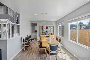 25462 Clovelly, Moreno Valley, CA 92553 - Photo 8