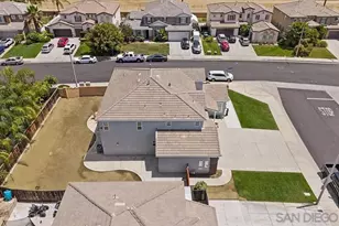25462 Clovelly, Moreno Valley, CA 92553 - Photo 44