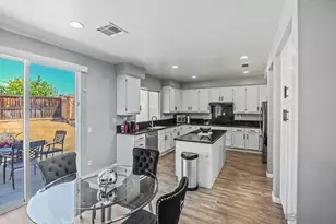 25462 Clovelly, Moreno Valley, CA 92553 - Photo 14