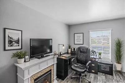  25462 Clovelly, Moreno Valley, CA 92553 - Photo 28