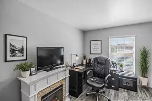 25462 Clovelly, Moreno Valley, CA 92553 - Photo 28