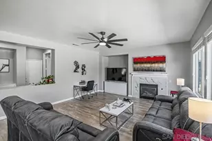 25462 Clovelly, Moreno Valley, CA 92553 - Photo 12