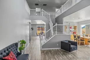 25462 Clovelly, Moreno Valley, CA 92553 - Photo 4