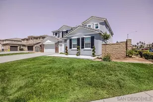 25462 Clovelly, Moreno Valley, CA 92553 - Photo 36