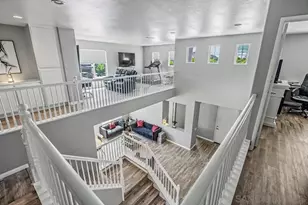 25462 Clovelly, Moreno Valley, CA 92553 - Photo 18