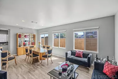  25462 Clovelly, Moreno Valley, CA 92553 - Photo 6