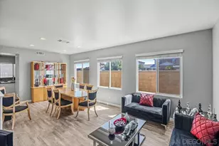 25462 Clovelly, Moreno Valley, CA 92553 - Photo 6