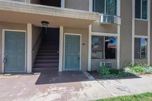 1240 N Broadway, Escondido, CA 92026 - Photo 2