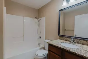 1240 N Broadway, Escondido, CA 92026 - Photo 12