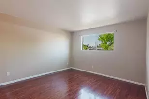 1240 N Broadway, Escondido, CA 92026 - Photo 10