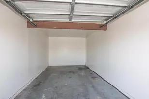 1240 N Broadway, Escondido, CA 92026 - Photo 20