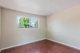 1240 N Broadway, Escondido, CA 92026 - Photo 8