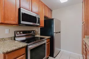 1240 N Broadway, Escondido, CA 92026 - Photo 4