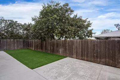  5230-32 Rincon St, San Diego, CA 92115 - Photo 2