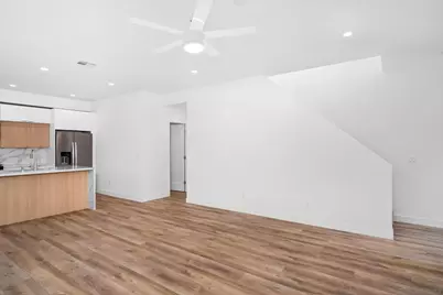  5230-32 Rincon St, San Diego, CA 92115 - Photo 6